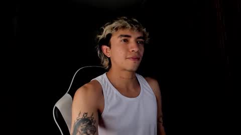 Darko online show from March 2026 06:47:01 AM