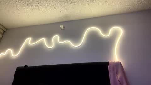 darkpleasuress online show from October 2025 07:15:01 AM