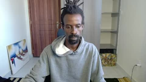 Master-bate online show from May 2026 05:35:02 AM