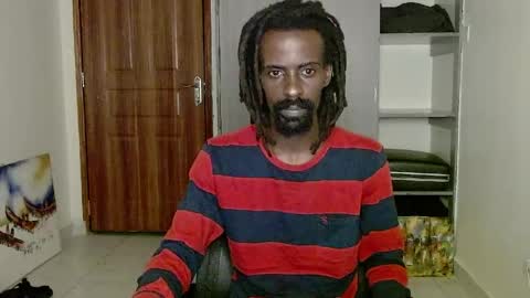 Snapshot of darkprincejax chatting on May 2026 12:19:01 AM Master-bate online show from May 2026 12:19:01 AM