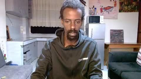 Snapshot of darkprincejax chatting on June 2026 03:01:01 AM Master-bate online show from June 2026 03:01:01 AM