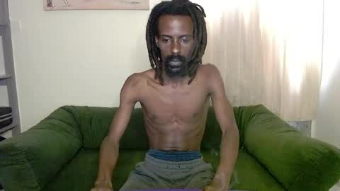 Snapshot of darkprincejax chatting on June 2026 12:04:02 PM Master-bate online show from June 2026 12:04:02 PM