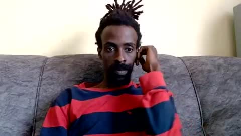 Snapshot of darkprincejax chatting on June 2026 10:29:02 AM Master-bate online show from June 2026 10:29:02 AM