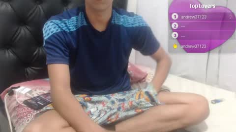 Snapshot of darkr_ider chatting on June 2026 02:24:02 AM darkr_ider online show from June 2026 02:24:02 AM