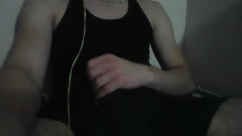 darkred_2 online show from April 2026 07:02:02 AM