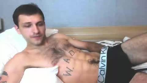 Alex online show from March 2026 03:16:01 PM