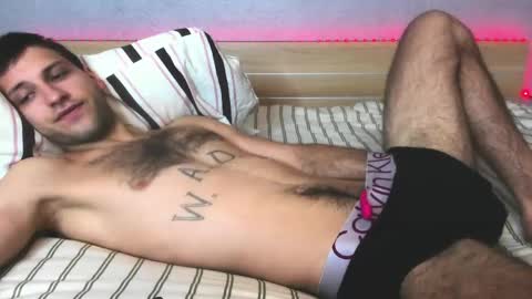 Alex online show from April 2026 05:10:01 AM