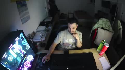 darkschneider_ online show from February 2025 05:51:02 AM