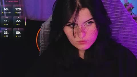 Shine online show from November 2025 06:14:01 AM