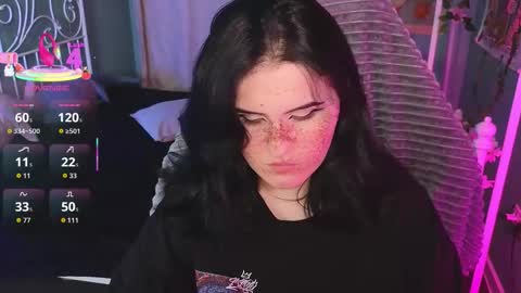 Shine online show from November 2025 05:39:02 AM