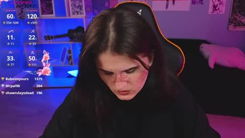 Shine online show from April 2026 04:46:01 AM