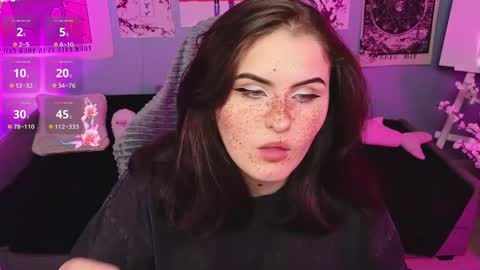 Shine online show from April 2026 08:57:01 PM