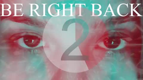 Snapshot of darkside_tailor chatting on December 2024 04:09:02 AM Miss Tailor online show from December 2024 04:09:02 AM