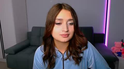 Amelie online show from July 2026 04:46:02 PM