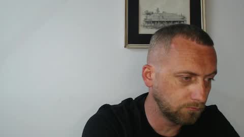 Tony online show from April 2026 11:37:02 PM