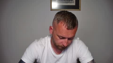 Tony online show from May 2026 02:39:01 AM