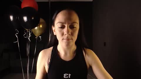 darkspark_ online show from October 2025 08:23:02 AM