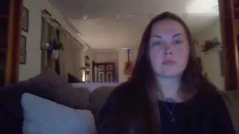 Daisy online show from June 2026 02:38:01 AM