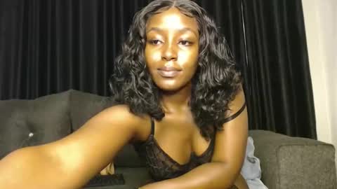darktanqueen online show from November 2025 03:30:02 AM