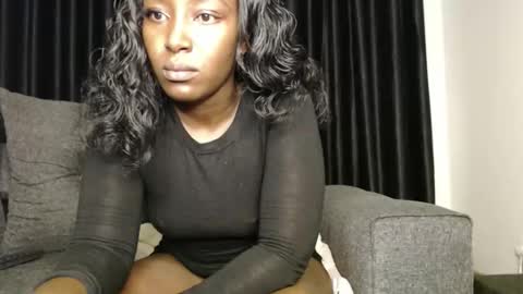 darktanqueen online show from December 2025 03:11:01 AM