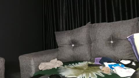 darktanqueen online show from April 2026 03:06:01 AM