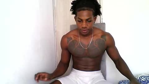 Snapshot of darktemp_ chatting on December 2025 11:38:02 AM Darktemp online show from December 2025 11:38:02 AM