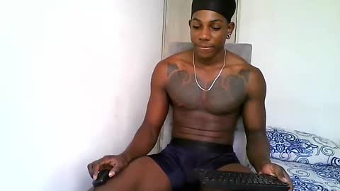 Snapshot of darktemp_ chatting on December 2025 11:39:02 AM Darktemp online show from December 2025 11:39:02 AM