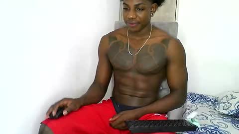 Snapshot of darktemp_ chatting on December 2025 02:08:02 AM Darktemp online show from December 2025 02:08:02 AM