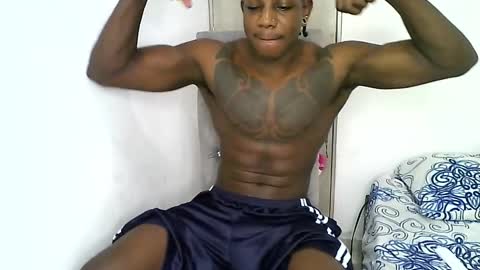 Darktemp  online show from January 2026 11:14:02 AM