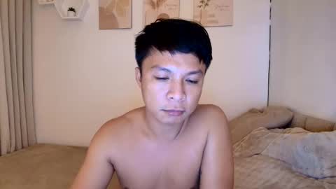 JP online show from March 2026 03:29:01 PM