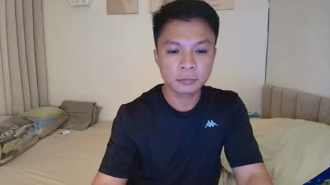 JP online show from April 2026 05:16:01 AM