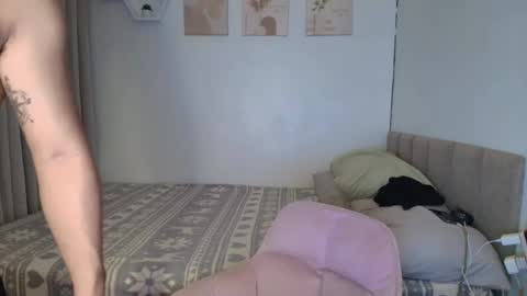 JP online show from April 2026 10:16:02 AM