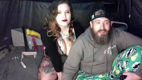 Snapshot of darktentdiaries chatting on November 2025 02:02:02 AM darktentdiaries online show from November 2025 02:02:02 AM