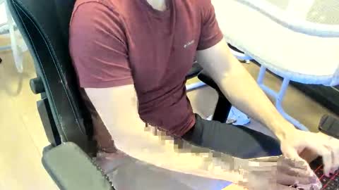 darkthoughtsahead online show from February 2026 05:52:01 PM