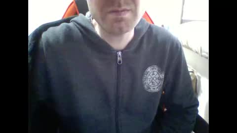 Snapshot of darkv88 chatting on January 2025 09:04:01 AM Darkv88 online show from January 2025 09:04:01 AM