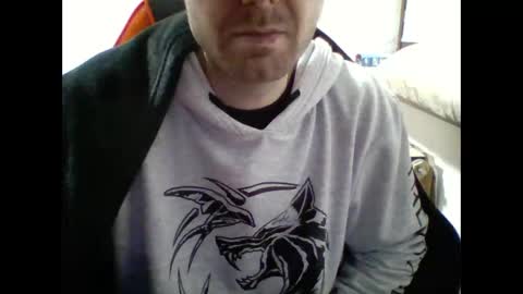 Snapshot of darkv88 chatting on January 2025 09:30:02 AM Darkv88 online show from January 2025 09:30:02 AM