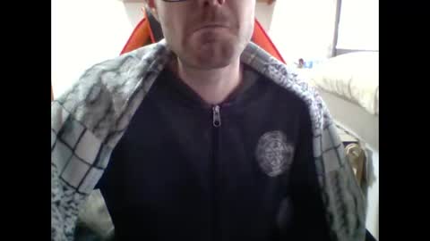 Snapshot of darkv88 chatting on February 2025 12:16:01 PM Darkv88 online show from February 2025 12:16:01 PM