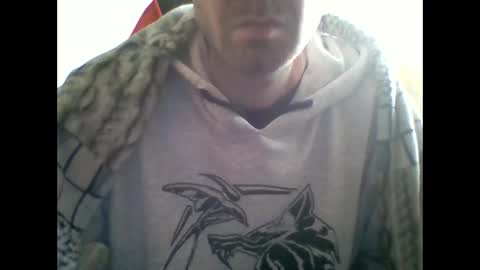 Snapshot of darkv88 chatting on February 2025 08:59:02 AM Darkv88 online show from February 2025 08:59:02 AM