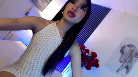 darkxdesire69 online show from January 2026 03:01:01 AM