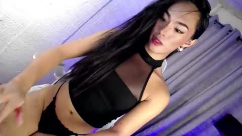 its me monica online show from March 2026 11:32:01 PM