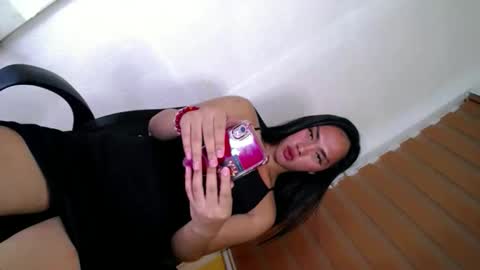 its me monica online show from May 2026 01:20:02 PM