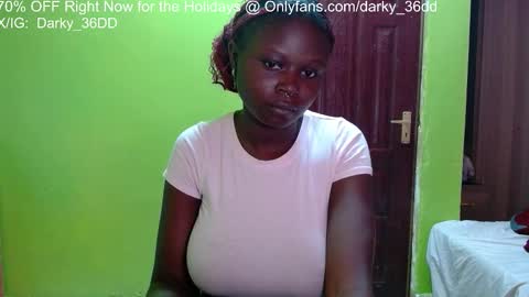  exclusive sexual content -- IGTwitterX darky 32dd online show from January 2026 01:11:01 AM