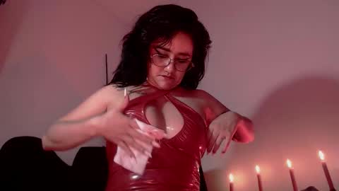 DarKyll  online show from February 2026 07:51:01 AM