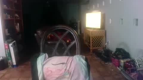 darla_darling1222101 online show from April 2026 04:24:01 AM