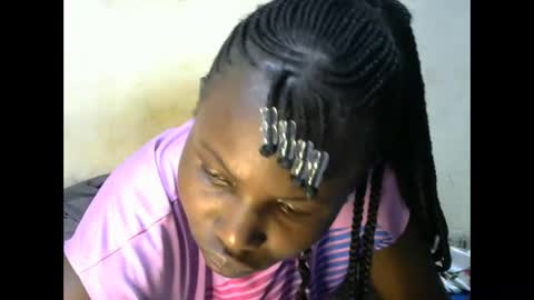 darling_dreamer2 online show from March 2026 07:31:02 PM