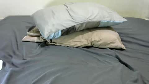 darling_ella online show from February 2025 05:20:01 AM