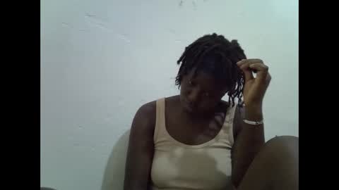 darling_ella online show from March 2026 05:12:01 PM