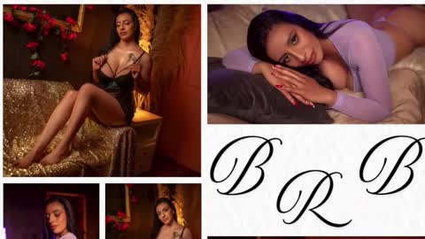 darling  online show from December 2025 12:47:02 PM