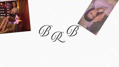 darling  online show from March 2026 12:08:01 PM