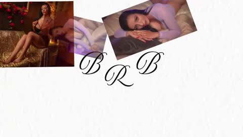 darling  online show from March 2026 11:04:01 AM